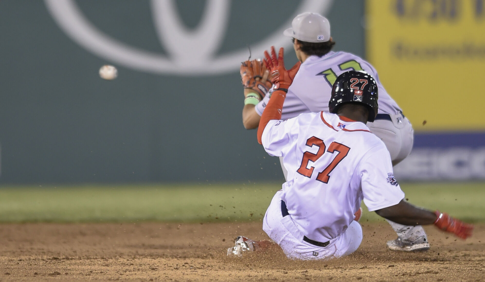 05112021 roa spo salemredsox p03